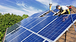 Pourquoi faire confiance à Photovoltaïque Solaire pour vos installations photovoltaïques à Besson ?
